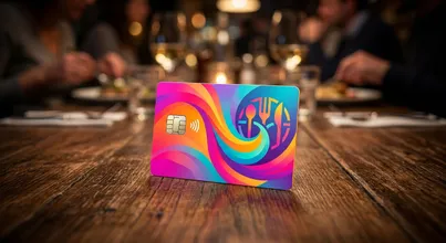 Informer ses salariés sur le chèque restaurant électronique