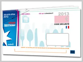 Les conditions d’obtention des chèques restaurant