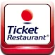 ticket_belgique