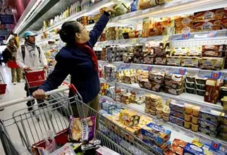 Le chèque repas électronique selon Edenred