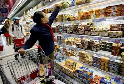 Le chèque repas électronique selon Edenred